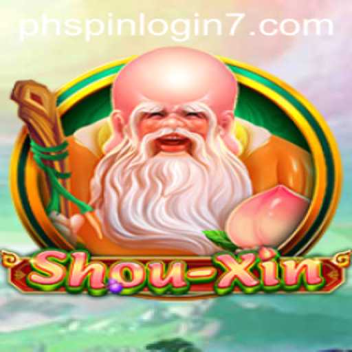 The Enchanting World of ShouXin: A Comprehensive Guide