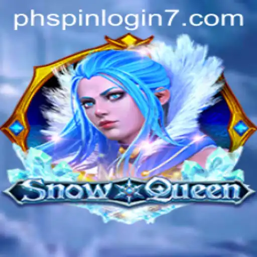 SnowQueen Game Unveiled: A Magical Adventure with phspin Login Access