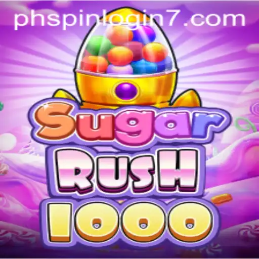 Exploring the Vibrant World of SugarRush1000