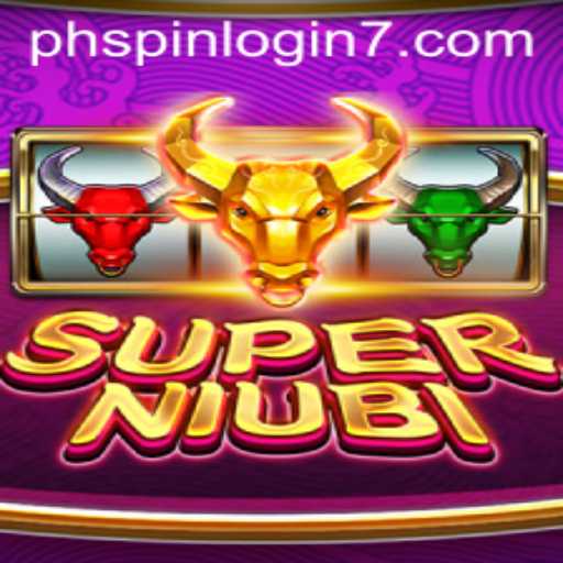Explore the World of SuperNiubi: A Thrilling Adventure with phspin login