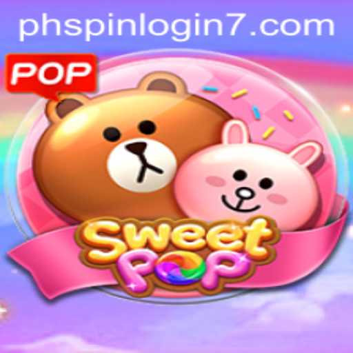 Exploring SweetPOP and the PHSpin Login: A Deep Dive into the Latest Gaming Sensation
