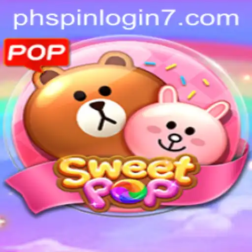 Exploring SweetPOP and the PHSpin Login: A Deep Dive into the Latest Gaming Sensation