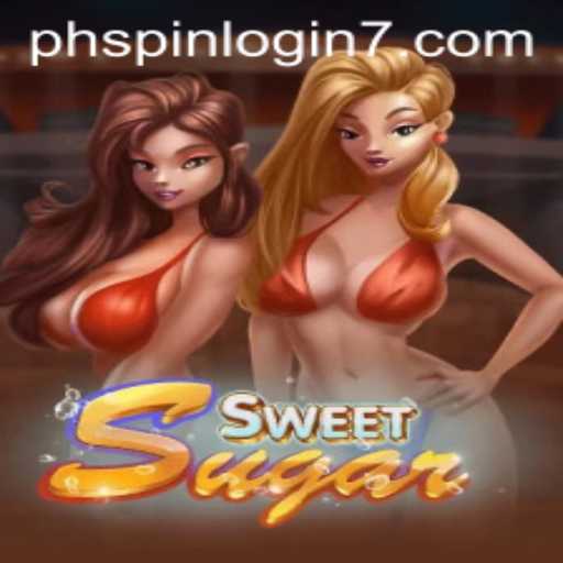 A Sweet Adventure: Exploring the Exciting World of SweetSugar