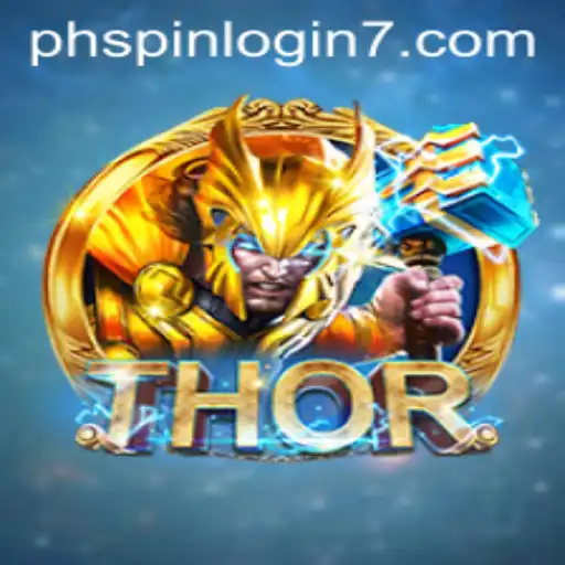 Exploring the Mythical World of THOR: An Epic Gaming Experience