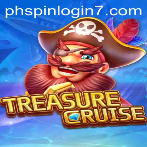 Exploring the Adventure of TREASURECRUISE: An In-Depth Look