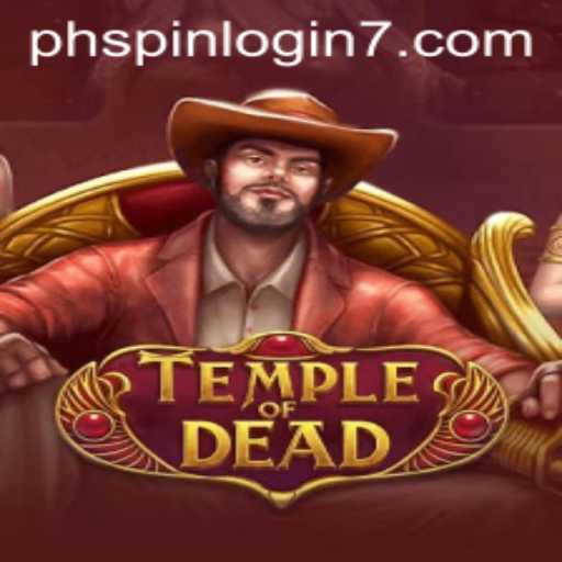 Exploring the Mystical World of TempleofDead: Uncovering Hidden Secrets and Gameplay