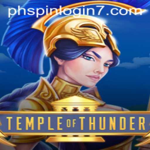 Experience the Thrill of TempleofThunder: A Comprehensive Guide