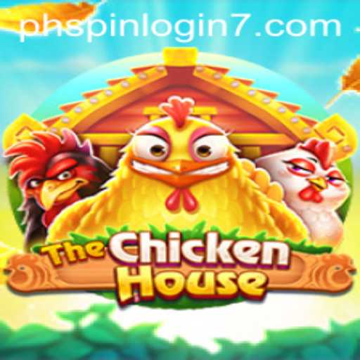 Exploring The Intriguing World of TheChickenHouse: Your Guide to Gameplay and Strategy