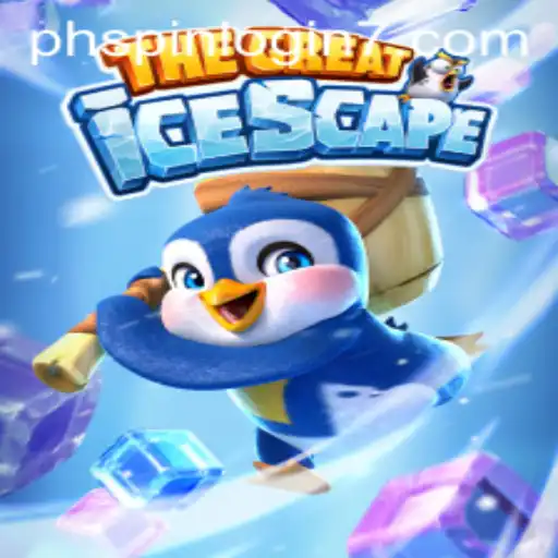Dive into TheGreatIcescape: An Engaging Adventure Game