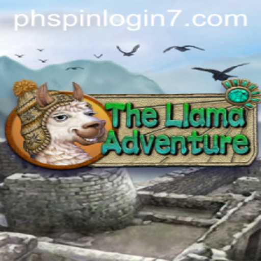 Embark on an Epic Journey in TheLlamaAdventure