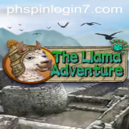 Embark on an Epic Journey in TheLlamaAdventure