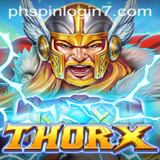 Embark on an Epic Adventure with ThorX