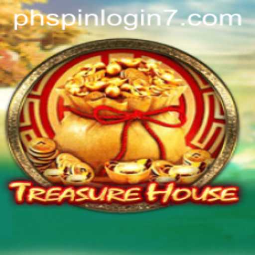 Exploring TreasureHouse: A Deep Dive into the Game and its Exciting Features