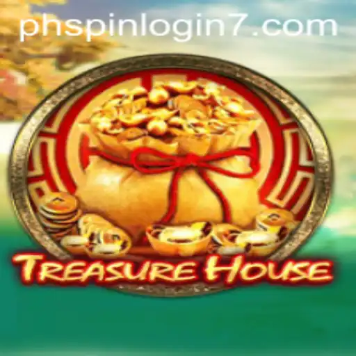 Exploring TreasureHouse: A Deep Dive into the Game and its Exciting Features