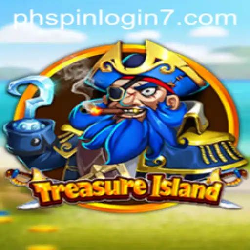 Unveiling TreasureIsland: The Ultimate Adventure Awaits