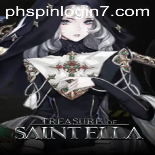 Exploring TreasureofSaintElla: Adventure Awaits
