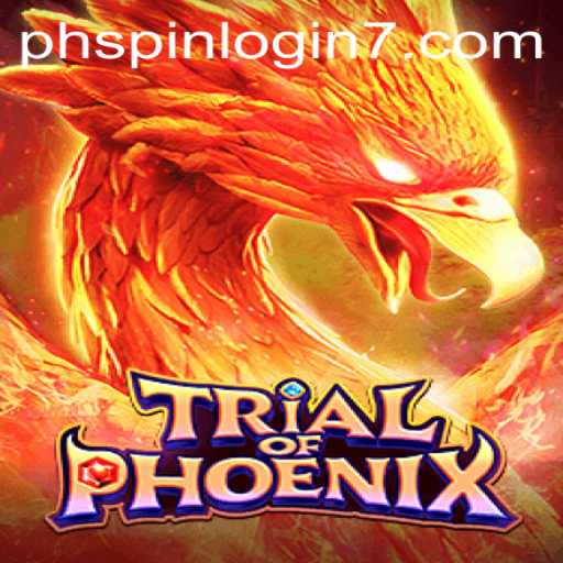 Trial of Phoenix: Unveiling the Mysteries of the Game