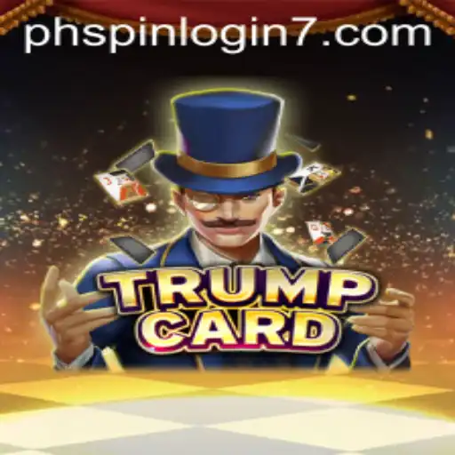 Exploring the Exciting World of TrumpCard: A New Gaming Phenomenon