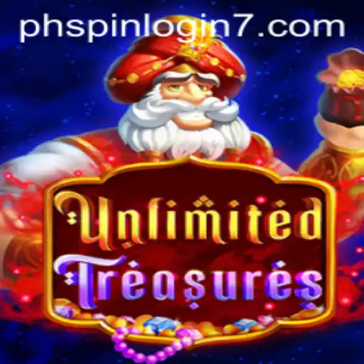 UnlimitedTreasures: Explore and Conquer in the Latest Gaming Adventure