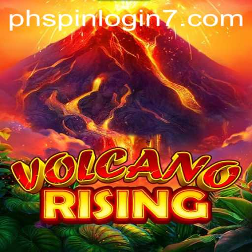Exploring VolcanoRising: A Thrilling Game Adventure