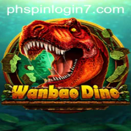 Exploring the Enchanting World of WanBaoDino and the Intricacies of PHSpin Login