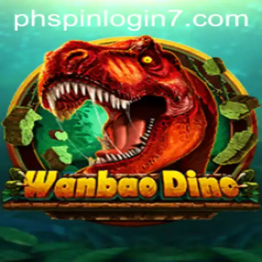 Exploring the Enchanting World of WanBaoDino and the Intricacies of PHSpin Login