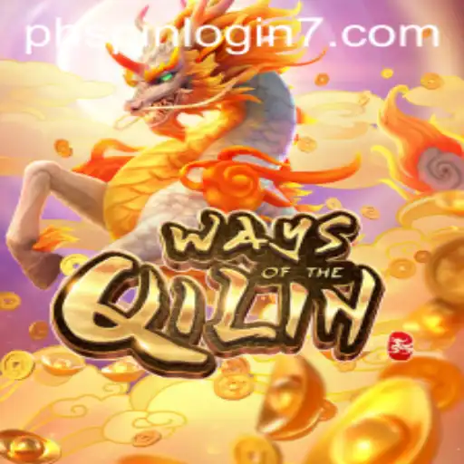 Exploring the Mystical Realm of Ways of the Qilin: A Comprehensive Guide