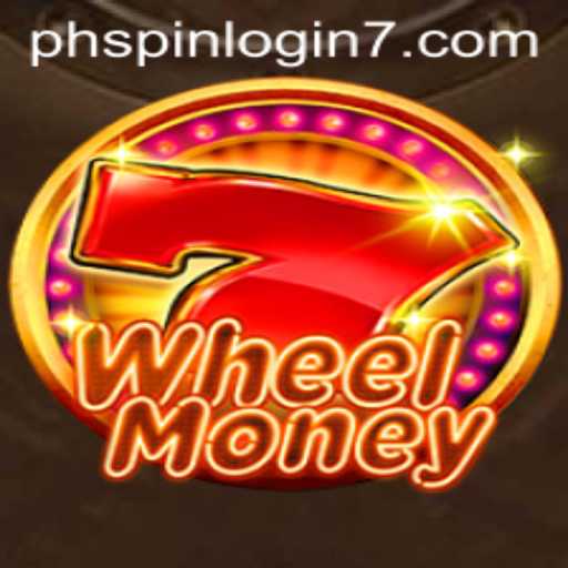 Unveiling WheelMoney: A Modern Spin on Classic Gaming