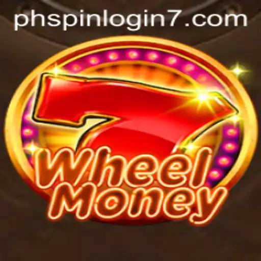 Unveiling WheelMoney: A Modern Spin on Classic Gaming