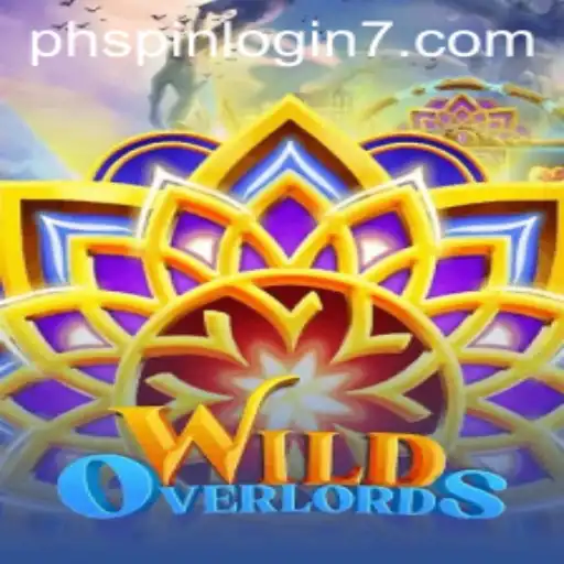 Unveiling WildOverlords: A Fascinating Adventure Awaiting Enthusiasts