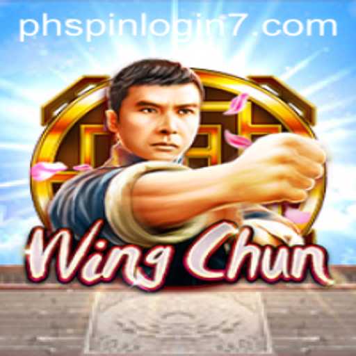 WingChun: The Ultimate Experience in Interactive Strategy