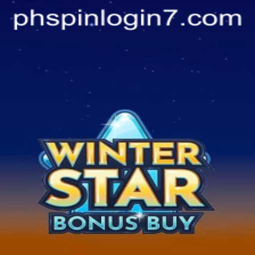 Explore the Exciting Features of WinterStarBonusBuy and the Convenience of Phspin Login