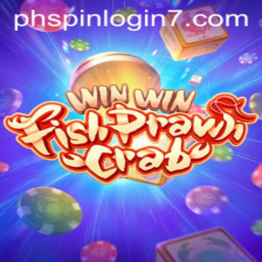 WinWinFishPrawnCrab A Game of Tradition and Strategy