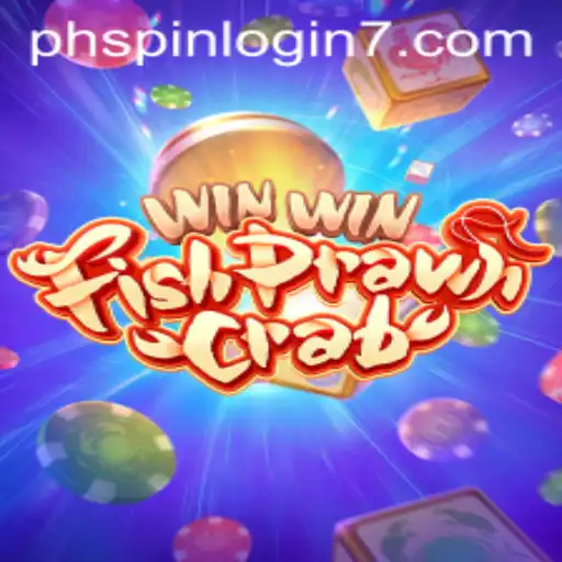 WinWinFishPrawnCrab A Game of Tradition and Strategy