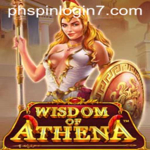 Exploring the Fascinating World of WisdomofAthena: A Comprehensive Guide