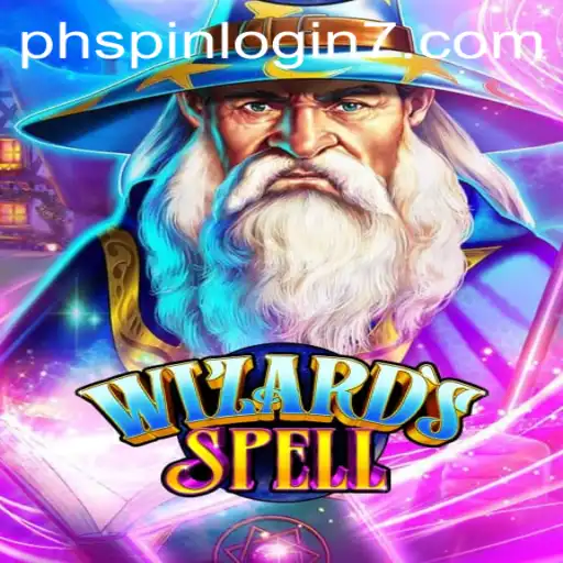 Exploring the Magical World of WizardsSpell: A Thrilling Adventure Awaits