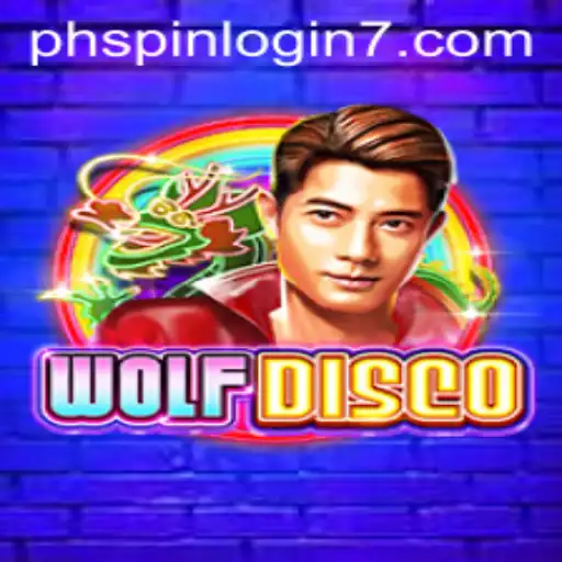 Unveiling WolfDisco: A Thrilling Adventure in Virtual Reality Gaming