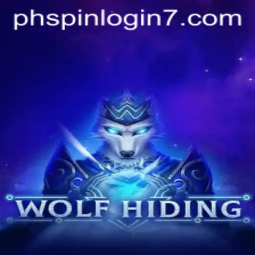 Exploring the Exciting World of WolfHiding: A Unique Gaming Experience