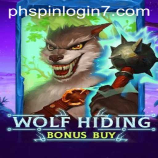 Exploring the Exciting World of WolfHidingBonusBuy: A Thrilling Gaming Experience