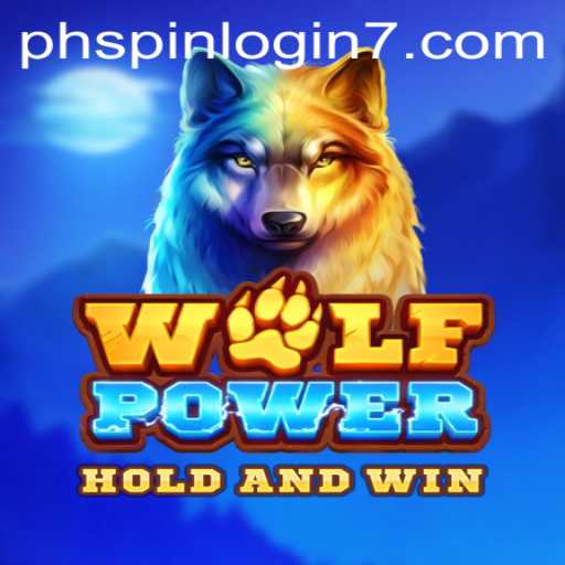 Exploring the Enthralling World of WolfPower: A Comprehensive Guide