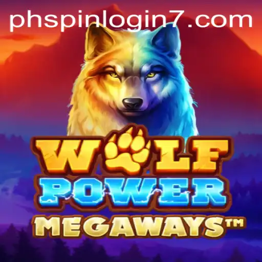 Exploring the Exciting World of WolfPowerMega: Gameplay, Strategy, and More