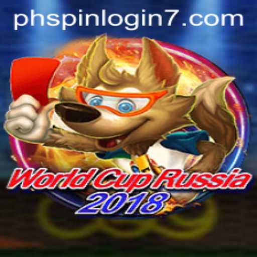 WorldCupRussia2018: A Comprehensive Guide to the Iconic Football Event