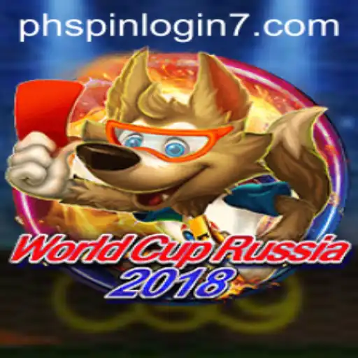 WorldCupRussia2018: A Comprehensive Guide to the Iconic Football Event