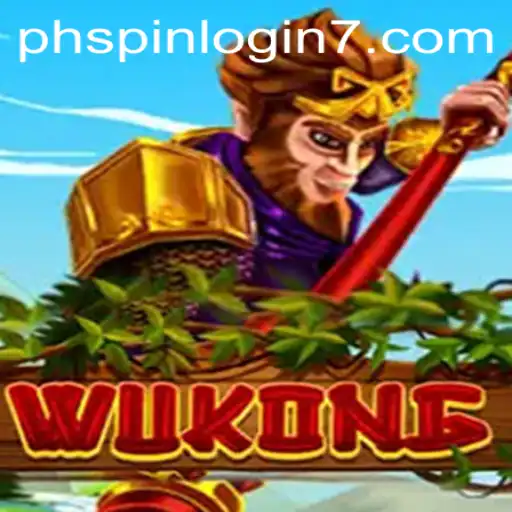 Exploring the Enchanting World of Wukong Game and the Significance of Phspin Login