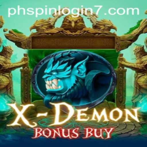 Exploring the Thrilling World of XDemonBonusBuy: Rules and Features