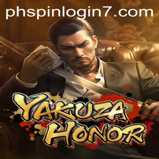 Unveiling the Intricate World of 'YakuzaHonor': A Comprehensive Guide