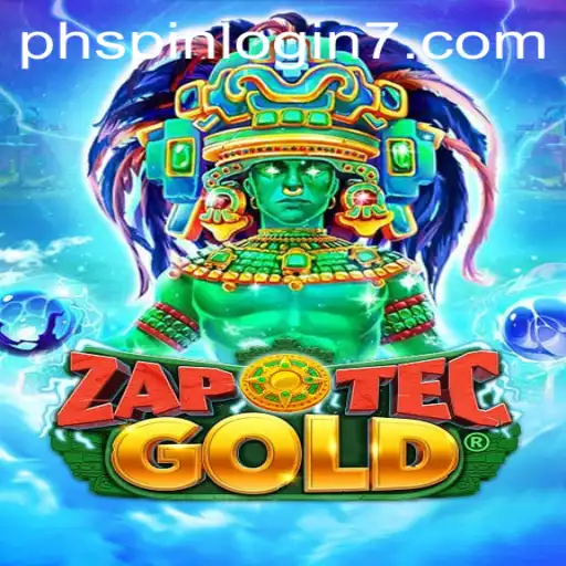 Discover ZapOtecGold: An Engaging Adventure in the World of Online Gaming
